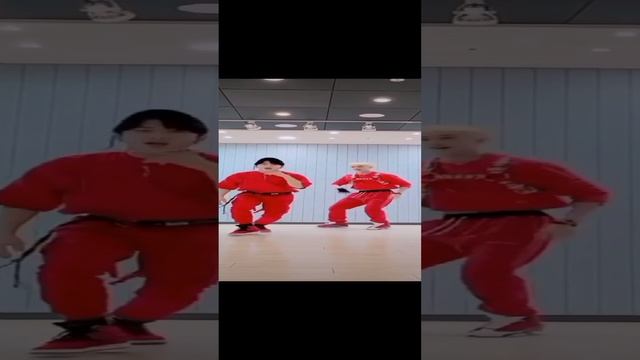 Stray Kids смотреть онлайн