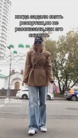 #РУДН #Телевидение_РУДН #Филологическийфакультет #RUDN #RUDN_University #shorts