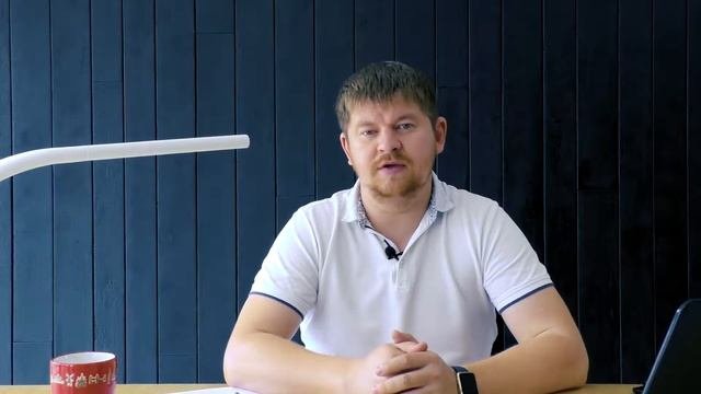 Модернизация автомобильных весов