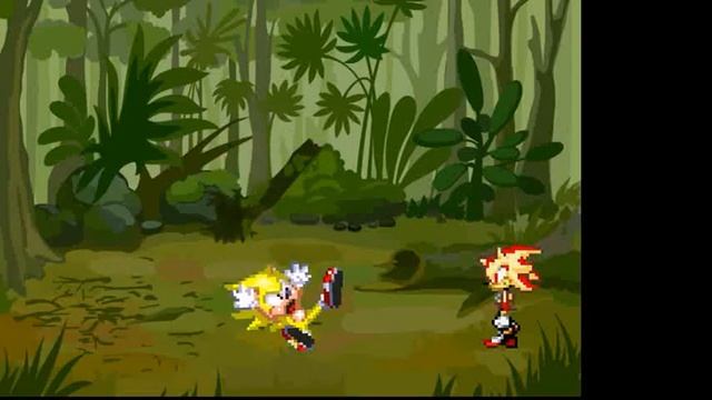 сонник против шедоу, сериал фантастический мир 2 часть смотреть онлайн