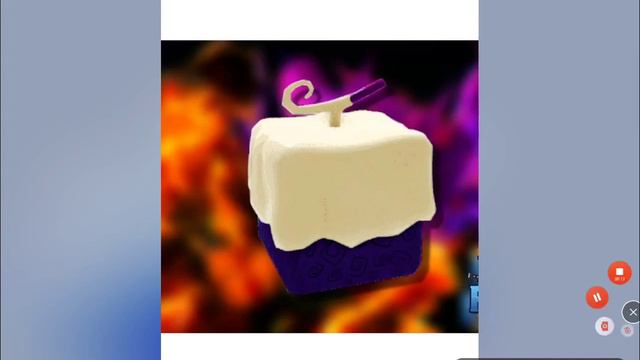 Какой фрукт лучше? смотреть онлайн