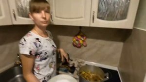 ЗАГОТОВКИ ГРИБОВ НА ЗИМУ. ВКУСНЫЙ РЕЦЕПТ МАРИНАДА. БЕЛЫЕ ГРИБЫ.