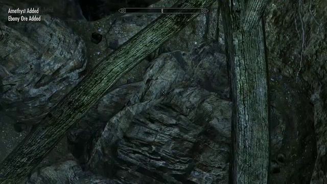 "Skyrim's Is So lifelike" смотреть онлайн