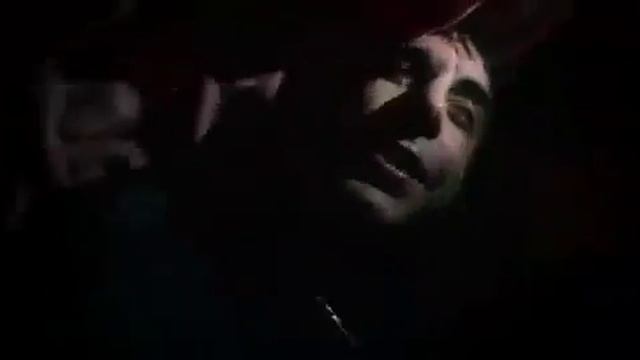 ЭРИК ДАВИДОВИЧ ПОБЕГ ИЗ СИЗО смотреть онлайн