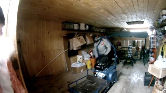 мотособака смотреть онлайн