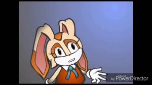 Awake and alive english amy.exe