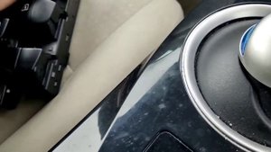 Замена блока электростеклоподьемников Nissan Leaf