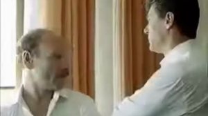 Фильм Все будет хорошо Чего ты хочешь в жизни