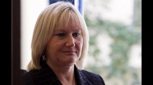Елена Батурина возглавила рейтинг 50 богатейших женщин России