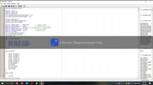 КАК УСТАНОВИТЬ МОД НА ХОСТИНГ? | КАК ЗАЛИТЬ МОД НА ХОСТИНГ MAZE HOST | BEEN HOST