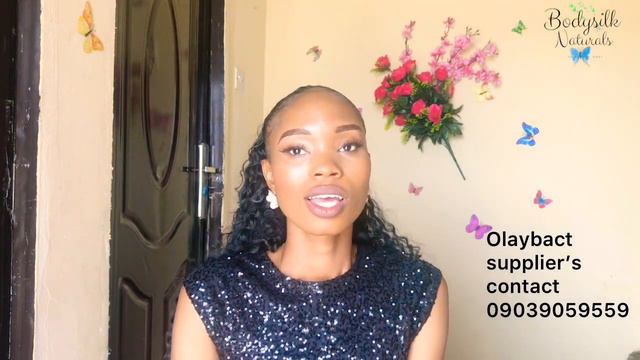 OLAYBACT TRIPLE ACTION CREAM |BEST PRODUCT TO WHITEN DARKSPOTS AND TREAT SKIN IRRITATIONS #olaybac смотреть онлайн