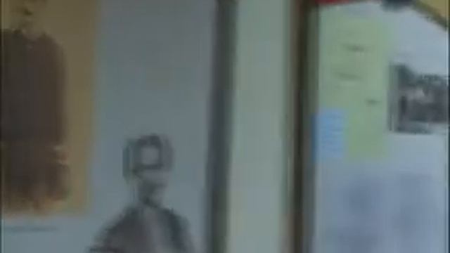 Casa Natal de Ignacio Agramonte, para conocer al diamante con alma de beso смотреть онлайн