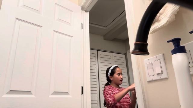 New skincare routine 2024 ? #skincare #trending #ulta #sephora #glowrecipe #mariobadescu