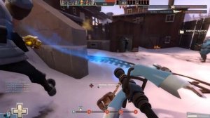 ПРОБЛЕМЫ СЮЖЕТА TF2 | ТФ2 LORE И ЕГО НЕУСТОЙКИ