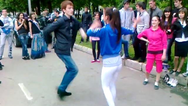 Лезгинка Владикавказ! RUS 15 .mp4 смотреть онлайн