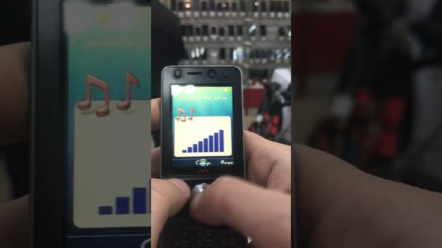 14 апреля 2022 г. смотреть онлайн