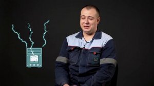 #ПрофессияАкрон: Машинист компрессорных установок