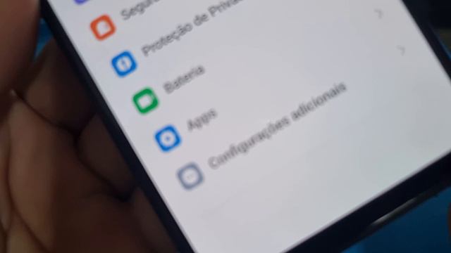 COMO DESBLOQUEAR CONTA GOOGLE Redmi note 10 : miui 14 sem usar YouTube SEM PC смотреть онлайн