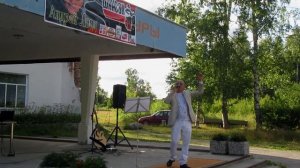 АНДРЕЙ ЛОРД " Кто тебя такой придумал " 2023