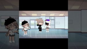 Море волнуется раз...