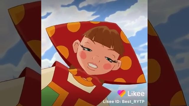 Алёша разговаривает матом смотреть онлайн