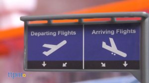 Matchbox Action Drivers Airport Adventure from Mattel | Play Lab