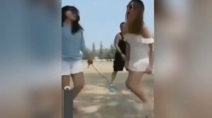 ПРИКОЛЫ ДЛЯ ВЗРОСЛЫХ,смех повышает иммунитет)