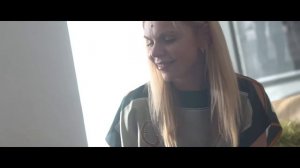 Поздравление Мужу на годовщину свадьбы.