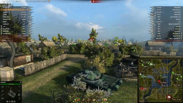 Комарин - Картоделам всё ОК смотреть онлайн