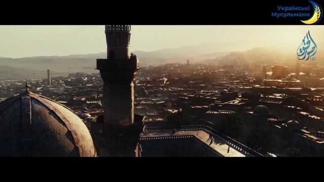 ОЗНАКИ СУДНОГО ЧАСУ | «ВЕЛИКА БИТВА»  | 30 ЧАСТИНА