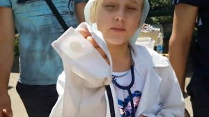 ВТОРОЙ ДЕНЬ СВАДЬБЫ ❤