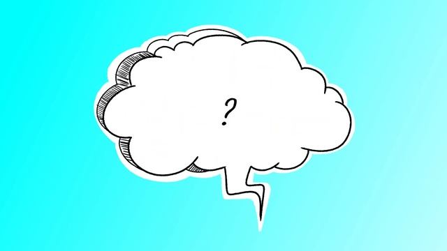 Мелиса Донгель ушла из сериала "Постучись в мою дверь" смотреть онлайн