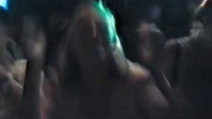 ДИСКОТЕКА 90-х!!! Лучшее нашей МОЛОДОСТИ!!!