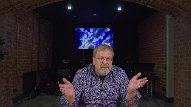 Дмитрий Поляков. Фильтр. Часть 2 смотреть онлайн