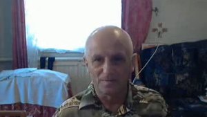 БРОНХИТ: ЛЕЧИТЬСЯ АНТИБИОТИКАМИ ПО-СТАРОМУ НЕЛЬЗЯ?!