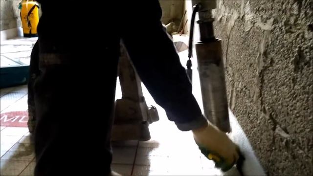 АЛМАЗНОЕ СВЕРЛЕНИЕ