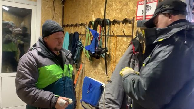 Солярий для лошадей. Сколько стоит? Как сделать солярий самому? смотреть онлайн