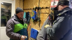 Солярий для лошадей. Сколько стоит? Как сделать солярий самому?