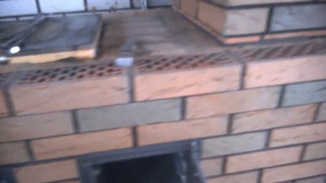 Обзор работы на печях смотреть онлайн