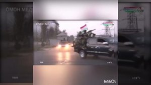 Мощнейшая армия Таджикистана с 230.000 солдатами.