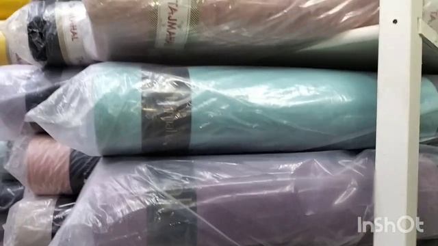 ТУРЕЦКИЙ ДОМАШНИЙ ТЕКСТИЛЬ ТКАНИ НАША ФАБРИКА БРЕНДЫ ТАС PIERRE CARDIN
