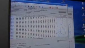 TOSHIBA -40 HL933RK Нет выхода из дежурного режима