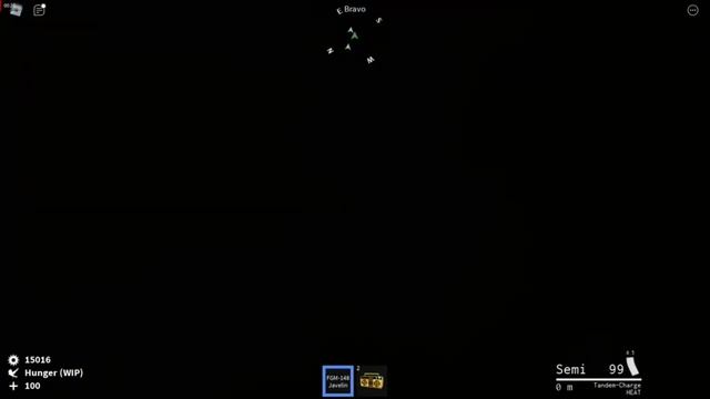 Roblox War Of The World Survival (Infantry attack) смотреть онлайн