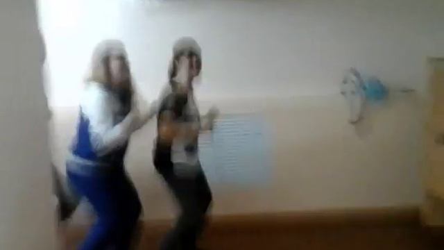 Как правильно охотиться на уток смотреть онлайн