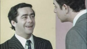 Карцев Ильченко Авас