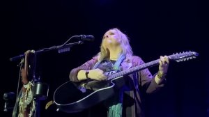 Melissa Etheridge “Watching You” 🔥🔥🔥