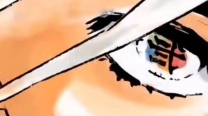 Angels - Shinobu vs Douma Edit