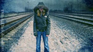 Tatu - Pol chasa [sad]