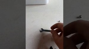 Обзор катера HJ806