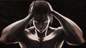 ИСТИННАЯ ЦЕЛЬ ЭРЕНА ЙЕГЕРА | АТАКА ТИТАНОВ ФИНАЛ